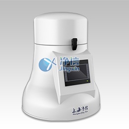 ȫԄӘƷĥCJXFSTPRP-64